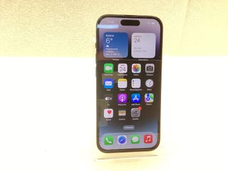 apple iphone 14 pro 256gb