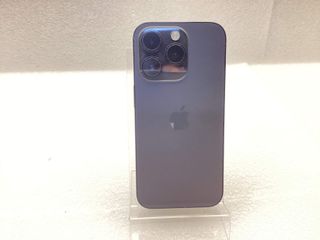 apple iphone 14 pro 256gb