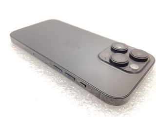 apple iphone 14 pro 256gb