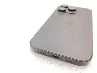 apple iphone 14 pro 256gb