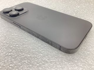 apple iphone 14 pro 256gb