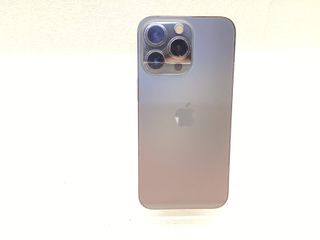 apple iphone 13 pro 128gb