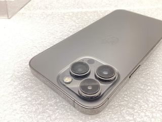 apple iphone 13 pro 128gb