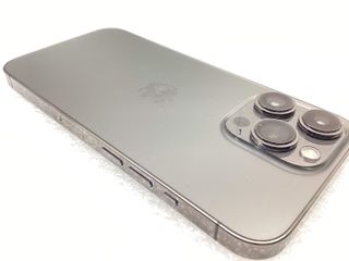 apple iphone 13 pro 128gb