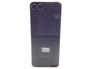 samsung galaxy z flip 7 fe 8gb 128gb