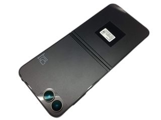 samsung galaxy z flip 7 fe 8gb 128gb