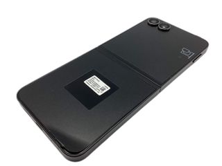 samsung galaxy z flip 7 fe 8gb 128gb