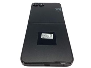 samsung galaxy z flip 7 fe 8gb 128gb