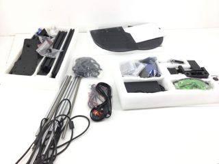 fresadora fresadora de grabado