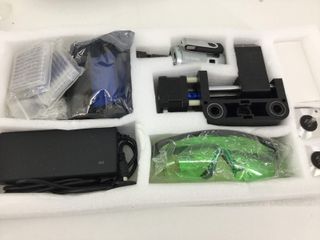 fresadora fresadora de grabado