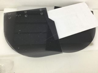 fresadora fresadora de grabado