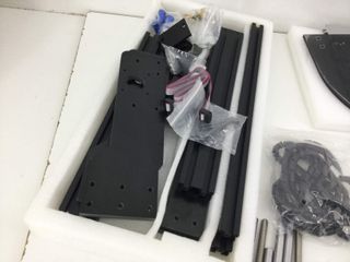 fresadora fresadora de grabado