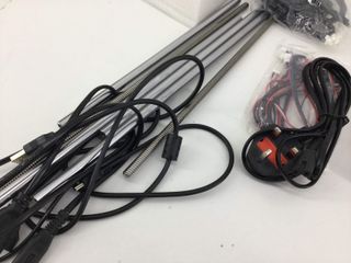 fresadora fresadora de grabado