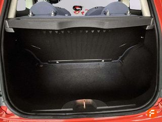 Fiat 500 Connect 1.0 Hybrid 51KW (70 CV)