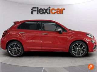 Fiat 500X Sport 1,0 Firefly T3 88KW (120 CV) S&S