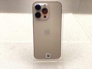 apple iphone 13 pro 128gb