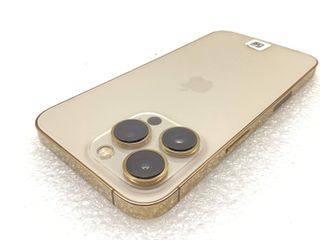 apple iphone 13 pro 128gb