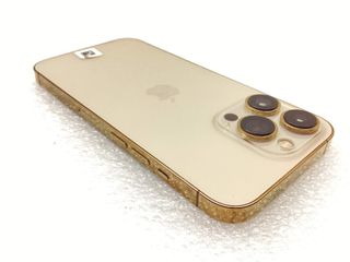 apple iphone 13 pro 128gb