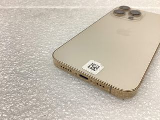 apple iphone 13 pro 128gb