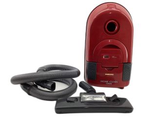 aspirador con bolsa samsung vc-5013