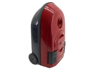 aspirador con bolsa samsung vc-5013