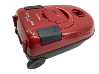 aspirador con bolsa samsung vc-5013