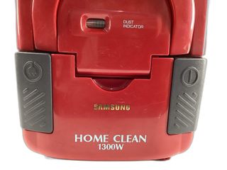 aspirador con bolsa samsung vc-5013