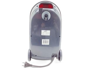 aspirador con bolsa samsung vc-5013