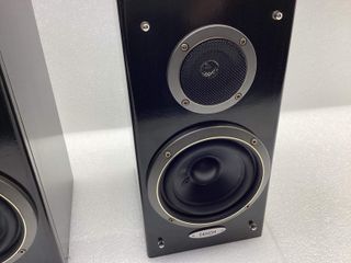 altavoces hifi denon usc-100