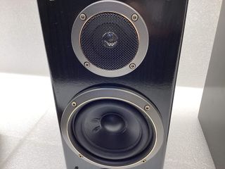 altavoces hifi denon usc-100