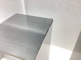 altavoces hifi denon usc-100