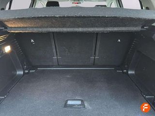 Citroën C5 Aircross BlueHdi 96kW (130CV) S&S Shine