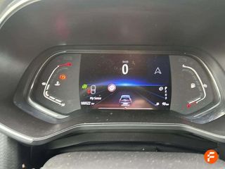 Renault Clio Zen TCe GPF 96 kW (130CV) EDC