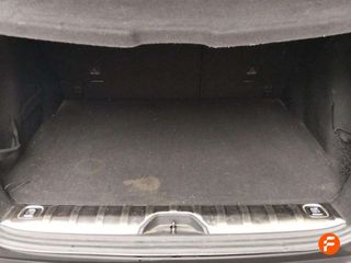 Peugeot 2008 Style 1.2 PureTech 96KW (130CV) S&S