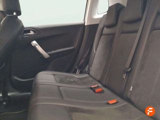 Peugeot 2008 Style 1.2 PureTech 96KW (130CV) S&S