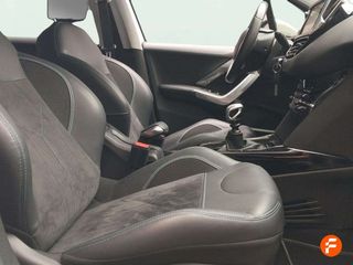 Peugeot 2008 Style 1.2 PureTech 96KW (130CV) S&S