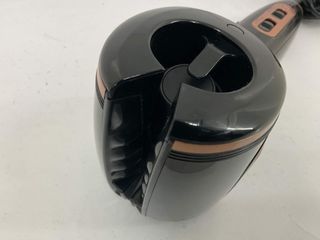 rizador pelo rowenta cf3710