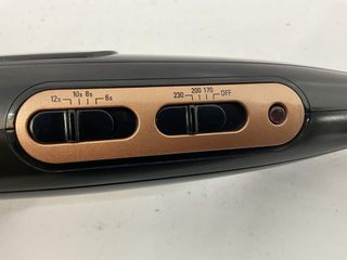 rizador pelo rowenta cf3710