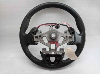 Renault 473147 volante fluence dynamique