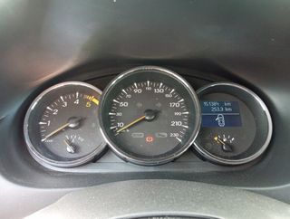 Renault 473147 volante fluence dynamique