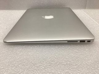portatil apple apple macbook air core i7 1.7 13 (2014) (a1466)