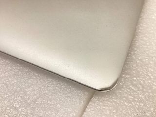 portatil apple apple macbook air core i7 1.7 13 (2014) (a1466)