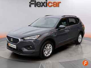 Seat Tarraco 1.5 TSI 110kW (150CV) St&Sp DSG Style