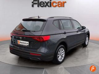 Seat Tarraco 1.5 TSI 110kW (150CV) St&Sp DSG Style