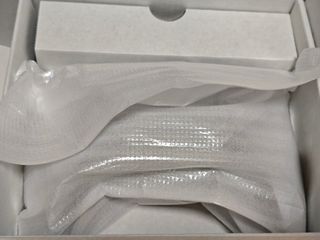 PlayStation 5 con lector Spider-Man 2 (Negociable)