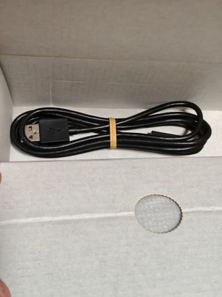 PlayStation 5 con lector Spider-Man 2 (Negociable)