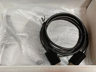 PlayStation 5 con lector Spider-Man 2 (Negociable)