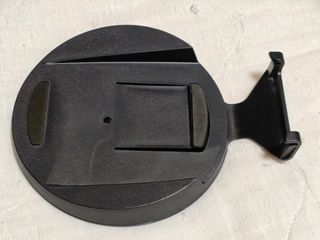 PlayStation 5 con lector Spider-Man 2 (Negociable)