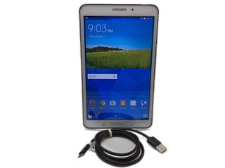 tablet pc samsung galaxy tab 4 8.0 16gb (t330)