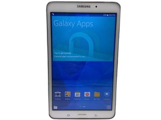tablet pc samsung galaxy tab 4 8.0 16gb (t330)